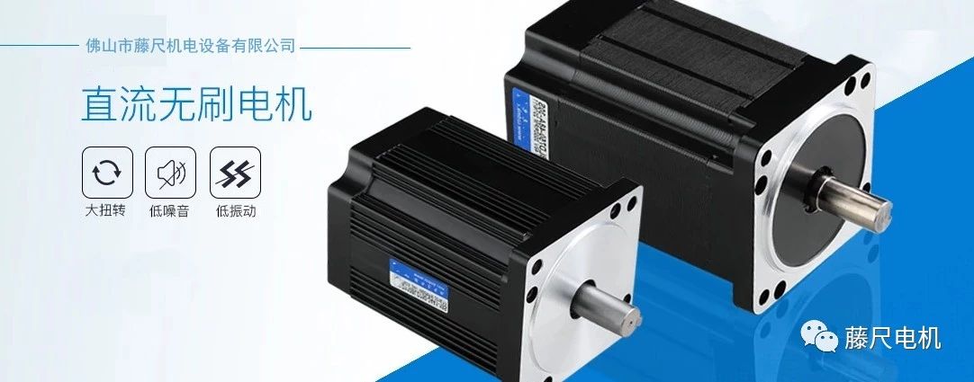 微信圖片_20201013202315.jpg 微信圖片_20201013202315.jpg