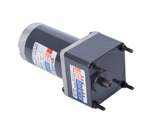 20170316105156731.jpg 20170316105156731.jpg