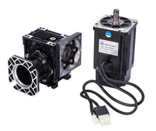 伺服電機(jī).jpg 伺服電機(jī).jpg