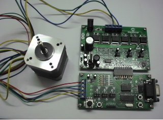 什么是直流無刷電機(jī)？直流無刷電機(jī)有什么優(yōu)點(diǎn)？