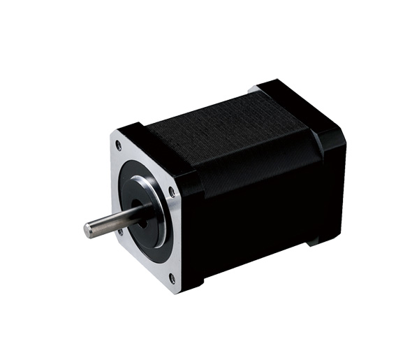 無(wú)刷電機(jī)是屬于直流電機(jī)還是交流電機(jī)？