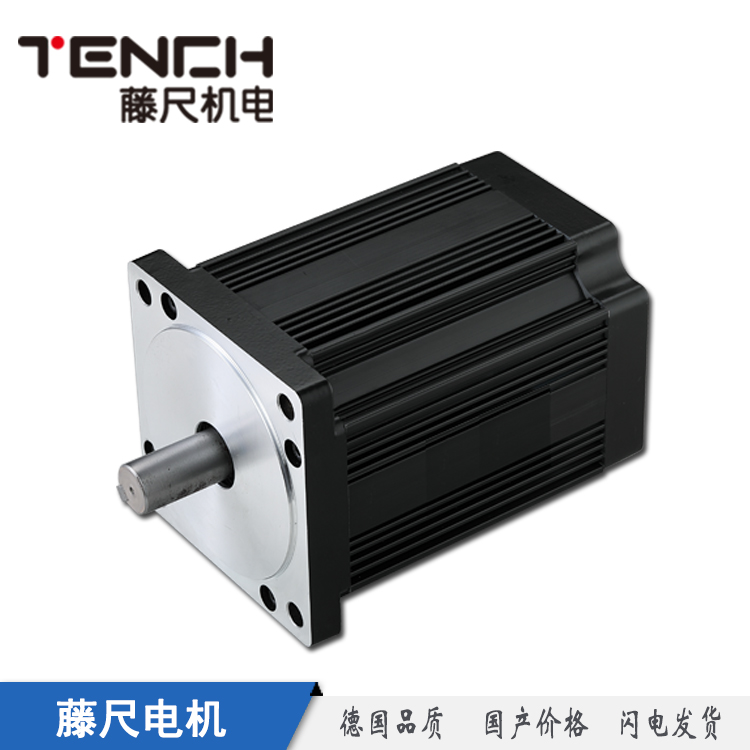 無刷電機(jī)能用多久？