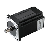 大功率直流電機(jī)最大多少W？