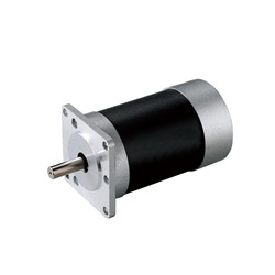 很多客戶對新型無刷電機(jī)都非常的好奇,這里給大家普及一下無刷電機(jī)的一些知識(shí)