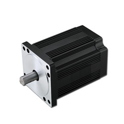 直流無刷電機(jī)是如何實現(xiàn)調(diào)速的？