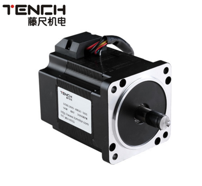 什么是直流無(wú)刷電機(jī)的正弦驅(qū)動(dòng)技術(shù)？