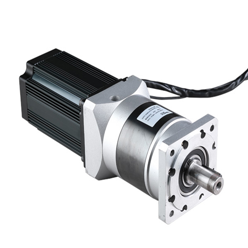 無刷電機，好產(chǎn)品，不忽悠