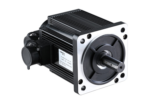 直流無刷電機你真的真的里面的特性嗎？