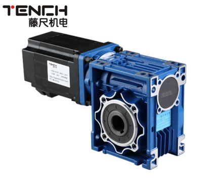 了解直流無(wú)刷電機(jī)運(yùn)行中的缺陷，應(yīng)該這樣做