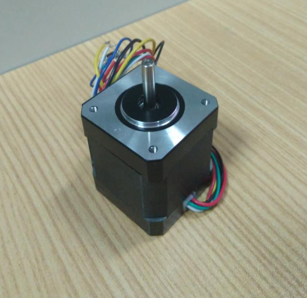 為什么說無刷電機(jī)被誤解了？來看看藤尺電機(jī)的說法