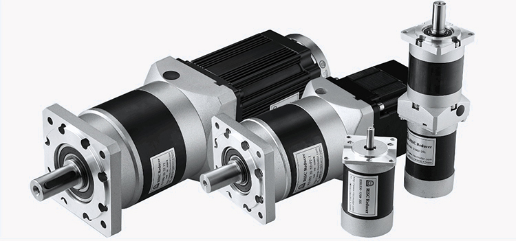 藤尺電機廠家講述無刷電機維修需要注意哪些事項呢？