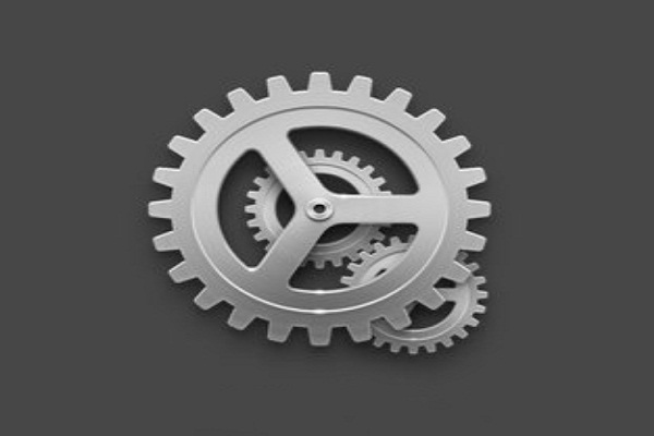 減速機(jī)價(jià)格，硬齒面減速機(jī)價(jià)格