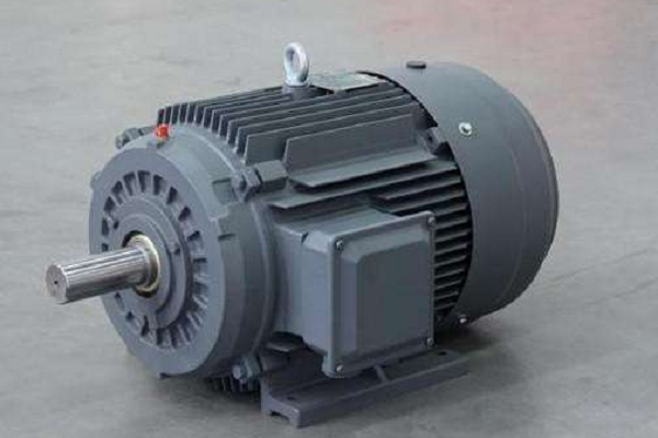 減速電機(jī)為什么要加裝冷卻風(fēng)扇？