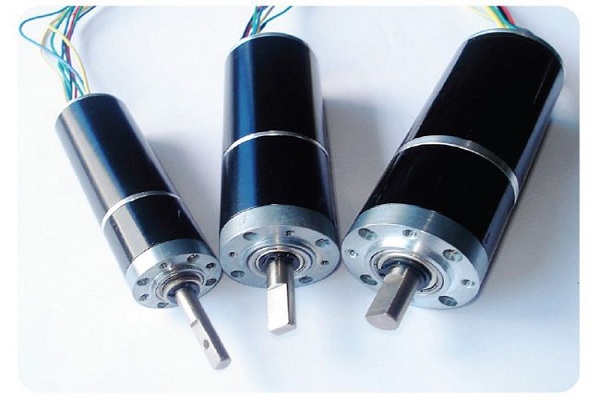 直流無刷電機(jī)更換需注意那些情況？