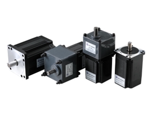 無刷電機(jī)專題：原理、優(yōu)勢、應(yīng)用！