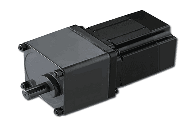 無刷電機，其控制及原理