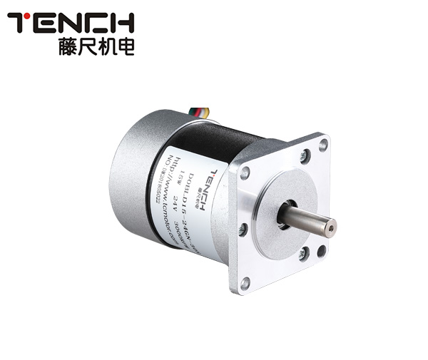 行星擺線減速機(jī)高效率與哪些方面息息相關(guān)？