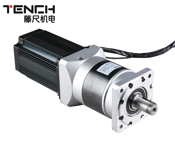 同步電機(jī)、異步電機(jī)、步進(jìn)電機(jī)、伺服電機(jī)電機(jī)的差別