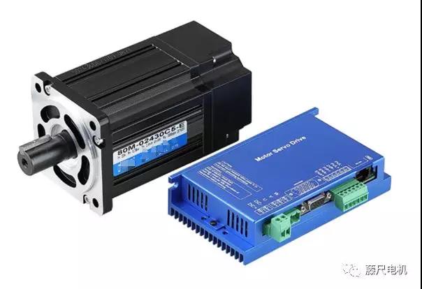 減速機公司那么多，藤尺機電值得你的選擇