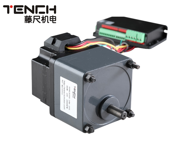 電機廠家解答如何解決微型齒輪電動機的溫升問題？