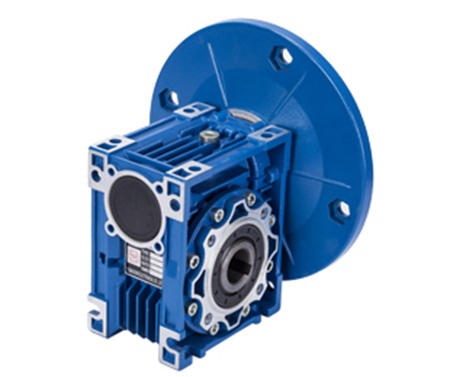 藤尺歸納適用于電動(dòng)門的電機(jī)有哪些？