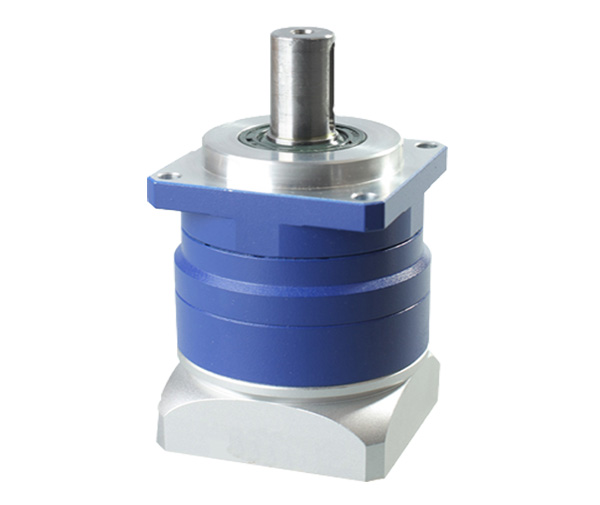 精密行星齒輪箱到底是什么？和行星齒輪箱有什么區(qū)別？