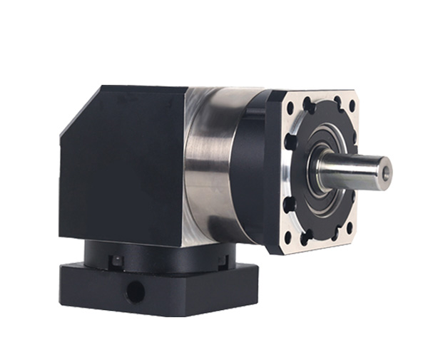 平行軸齒輪箱和直交軸齒輪箱到底應(yīng)該怎么選？