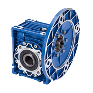 不同類型的自動門該如何選購減速機？