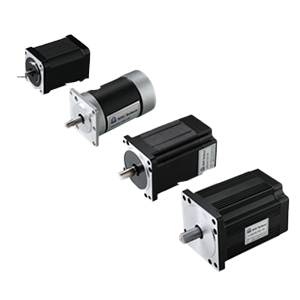 如何通過電機(jī)延長自動(dòng)門設(shè)備的使用壽命和噪音問題？