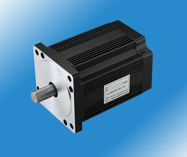 無(wú)刷電機(jī)好不好用？藤尺電機(jī)廠家這樣回答