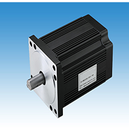 原來(lái)直流電機(jī)也可以正反轉(zhuǎn)，可以這樣實(shí)現(xiàn)